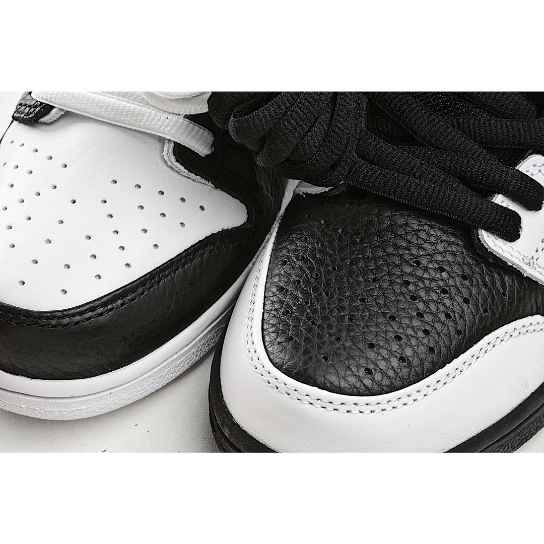 sneakers3a-- 313170-023 item:C-X000C27133
