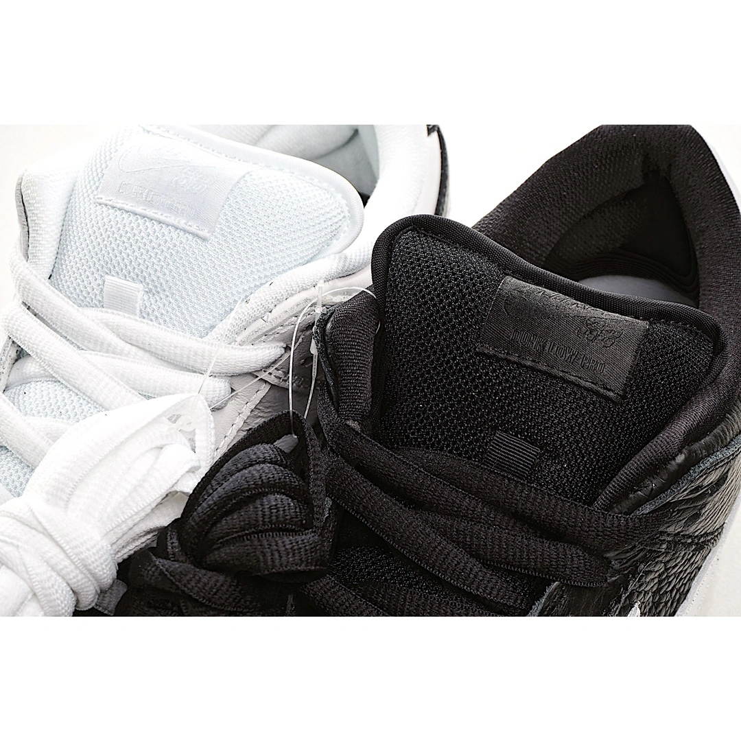 sneakers3a-- 313170-023 item:C-X000C27133
