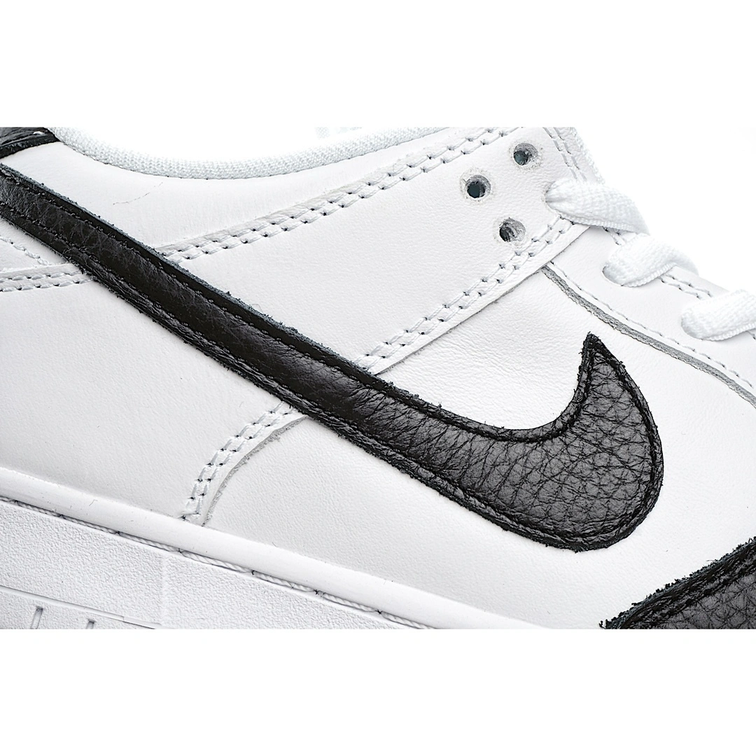 sneakers3a-- 313170-023 item:C-X000C27133