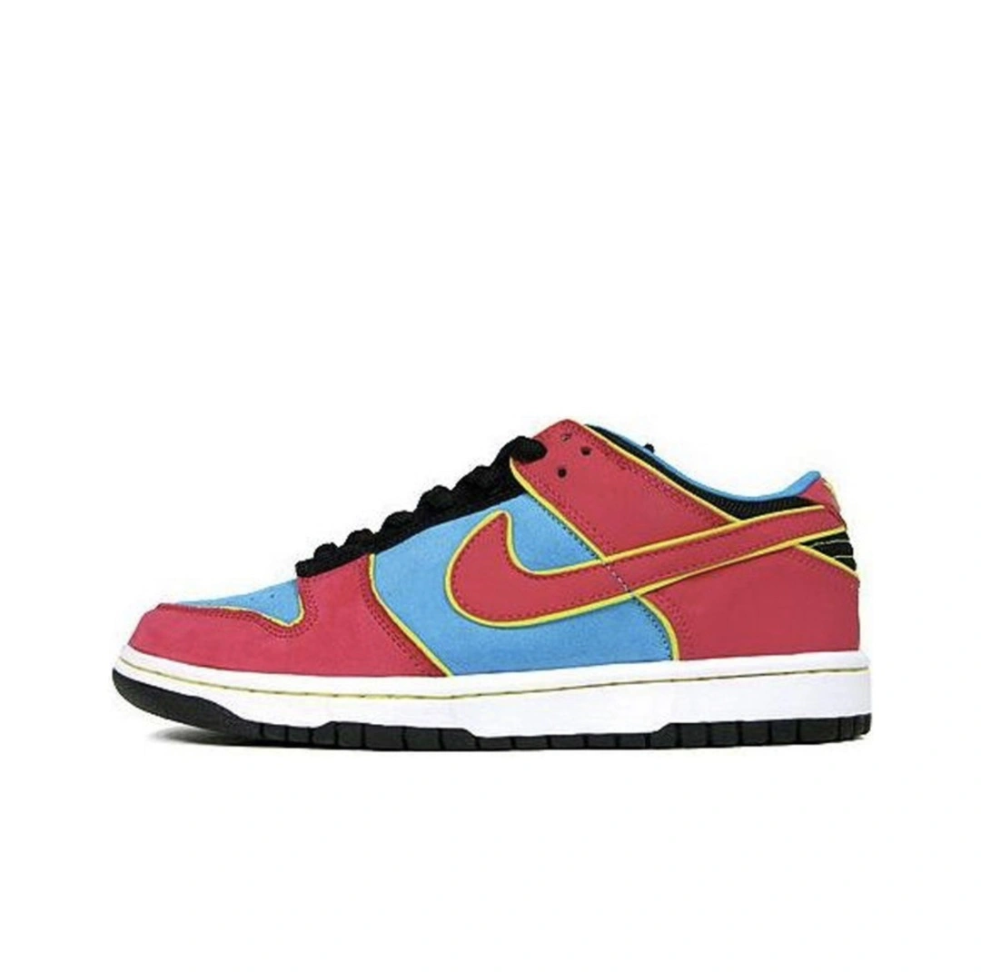 sneakers3a-- 313170-461 item:C-X167C2818