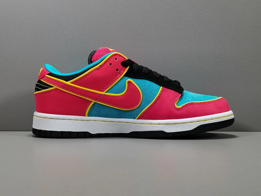 sneakers3a-- 313170-461 item:C-X167C2818