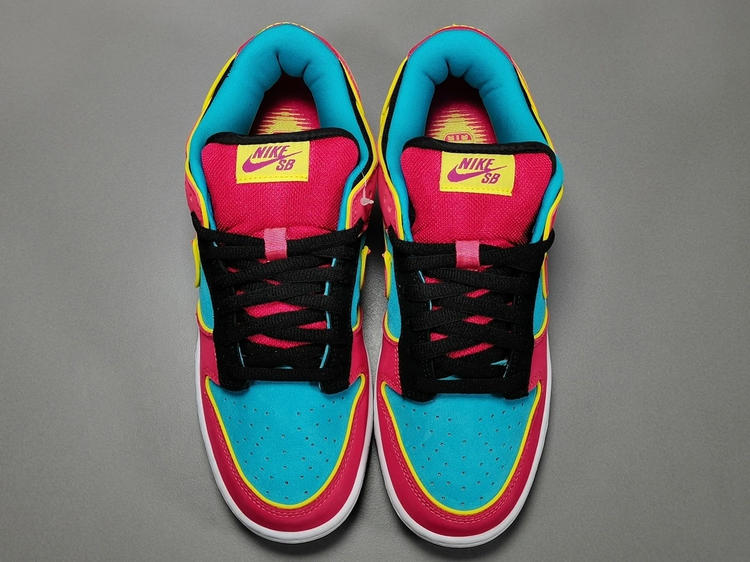 sneakers3a-- 313170-461 item:C-X167C2818