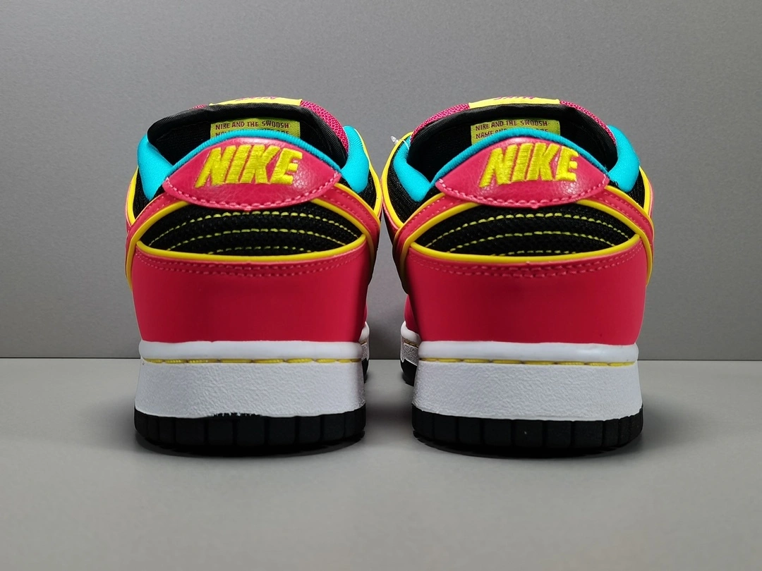 sneakers3a-- 313170-461 item:C-X167C2818