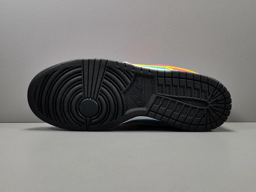 sneakers3a-- 313170-461 item:C-X167C2818