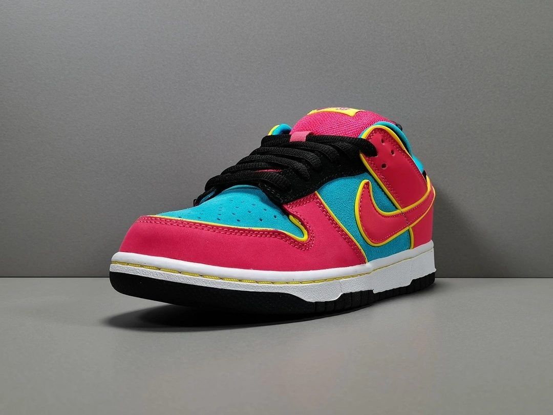 sneakers3a-- 313170-461 item:C-X167C2818