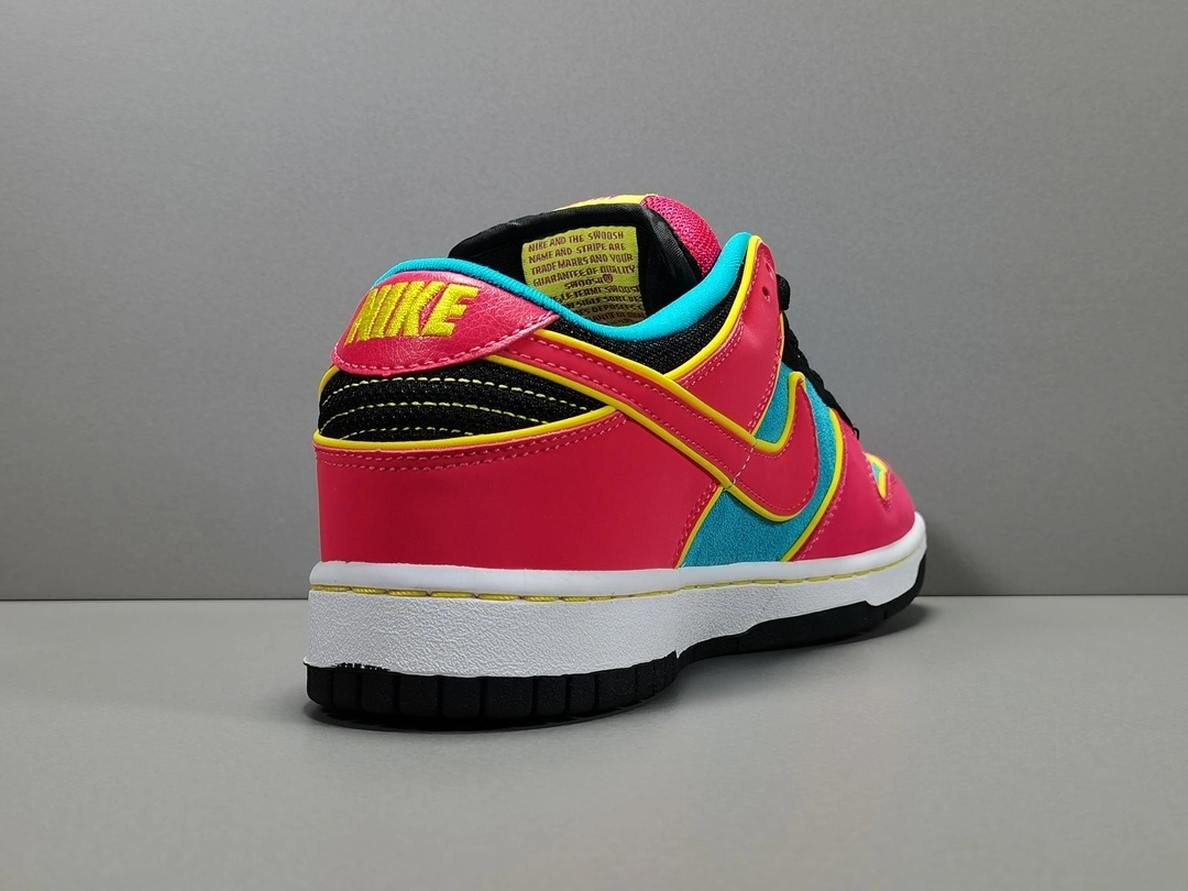 sneakers3a-- 313170-461 item:C-X167C2818