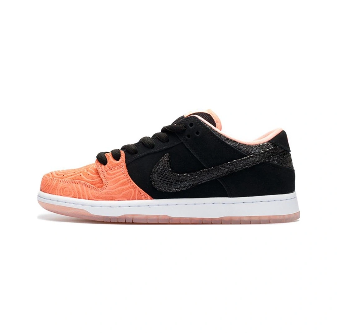 sneakers3a-- 313170-603 item:C-X067D1504