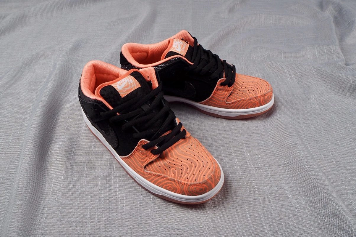 sneakers3a-- 313170-603 item:C-X067D1504
