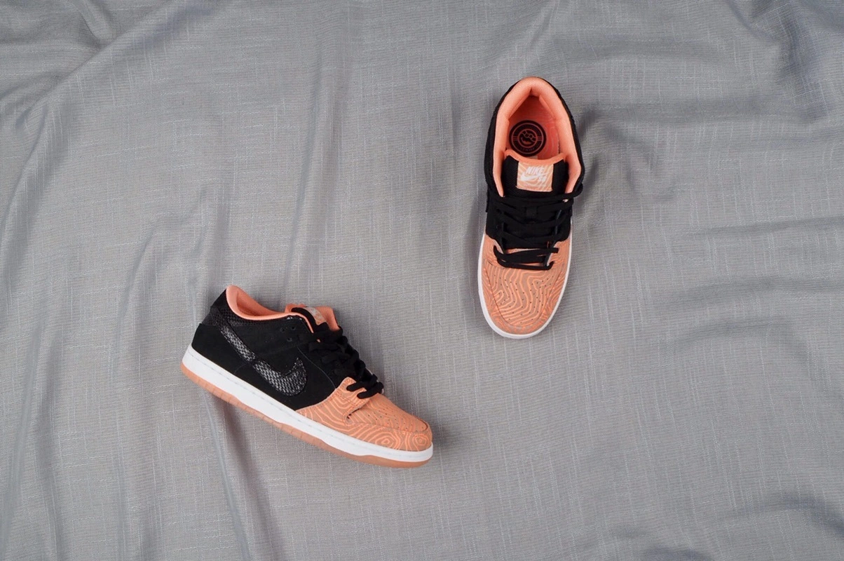 sneakers3a-- 313170-603 item:C-X067D1504