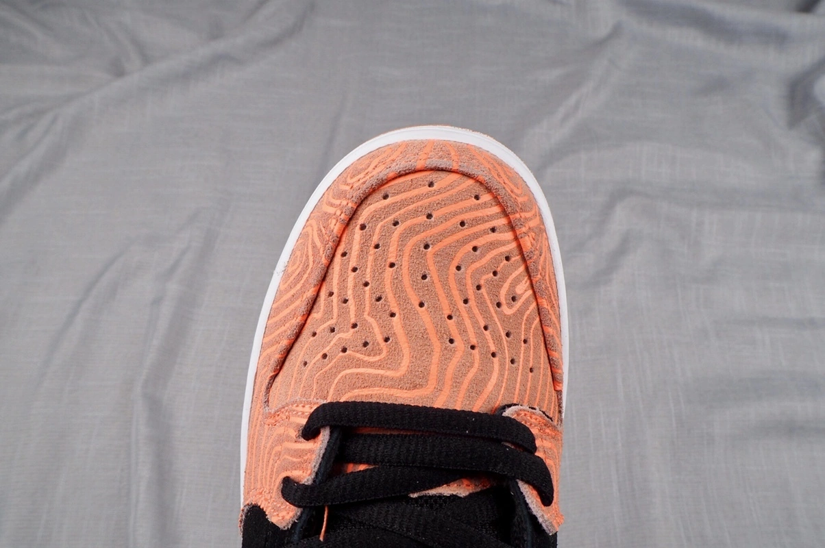 sneakers3a-- 313170-603 item:C-X067D1504