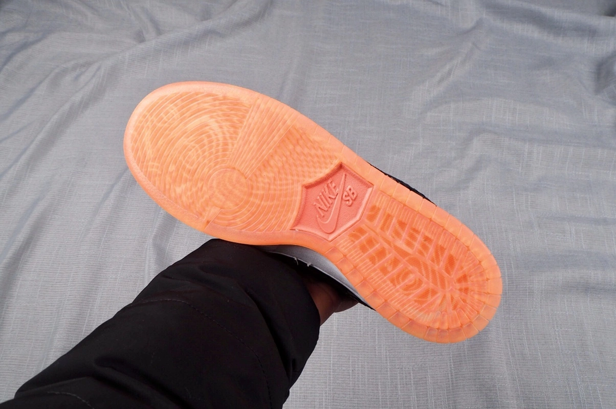 sneakers3a-- 313170-603 item:C-X067D1504