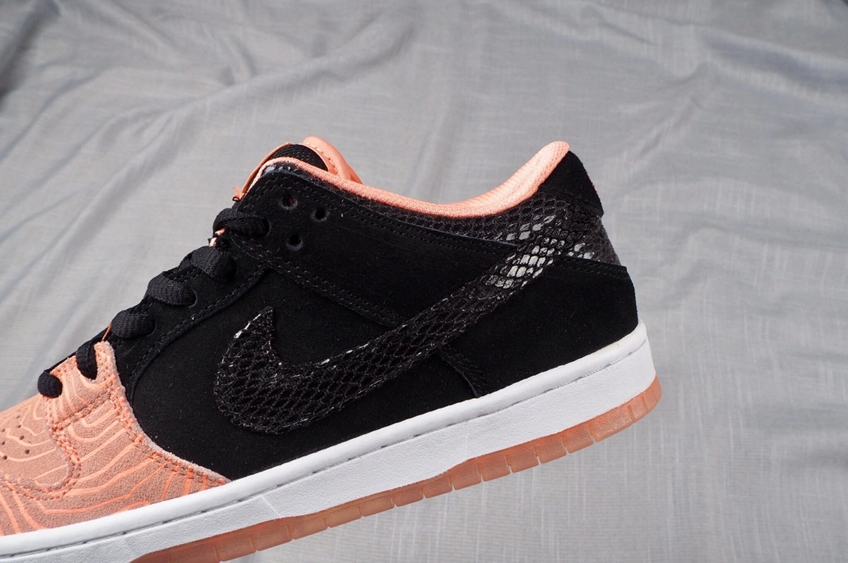 sneakers3a-- 313170-603 item:C-X067D1504