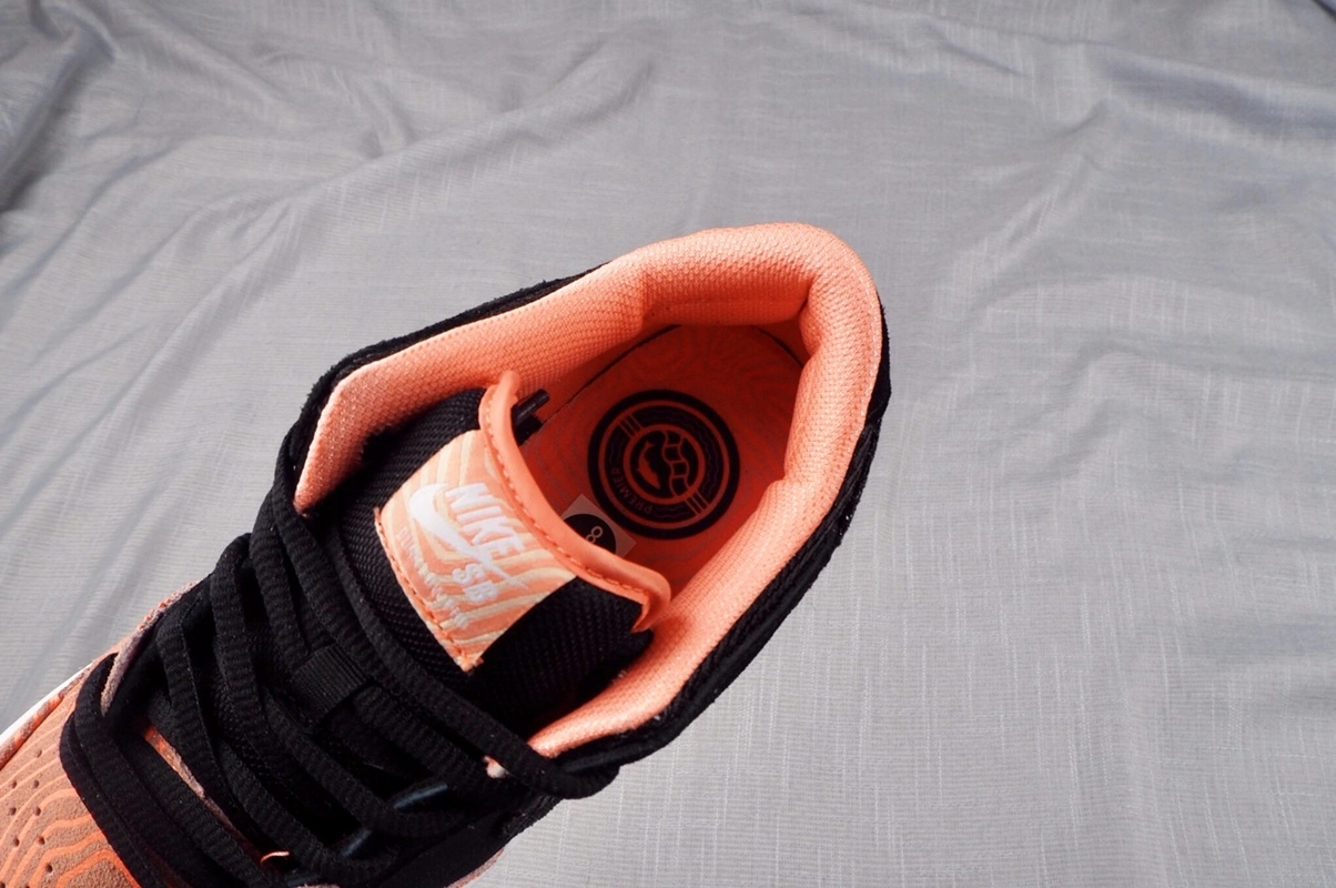 sneakers3a-- 313170-603 item:C-X067D1504