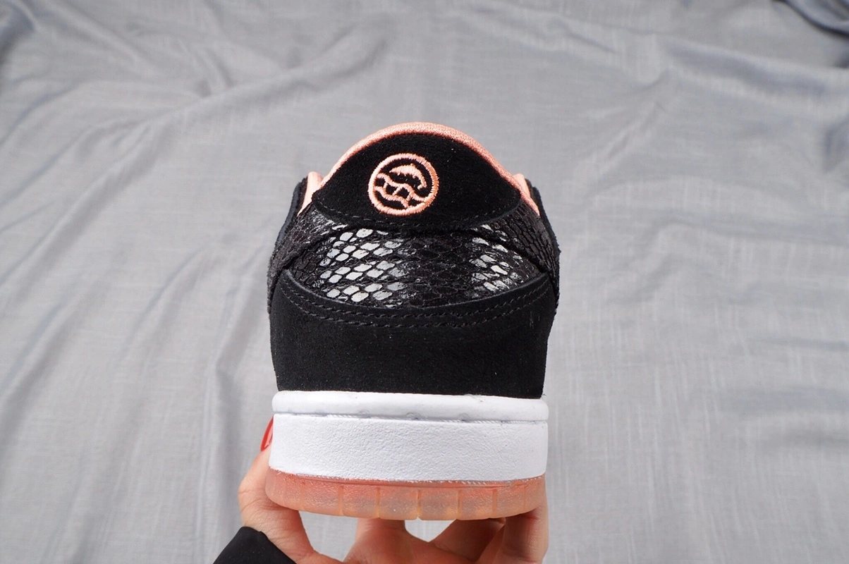 sneakers3a-- 313170-603 item:C-X067D1504