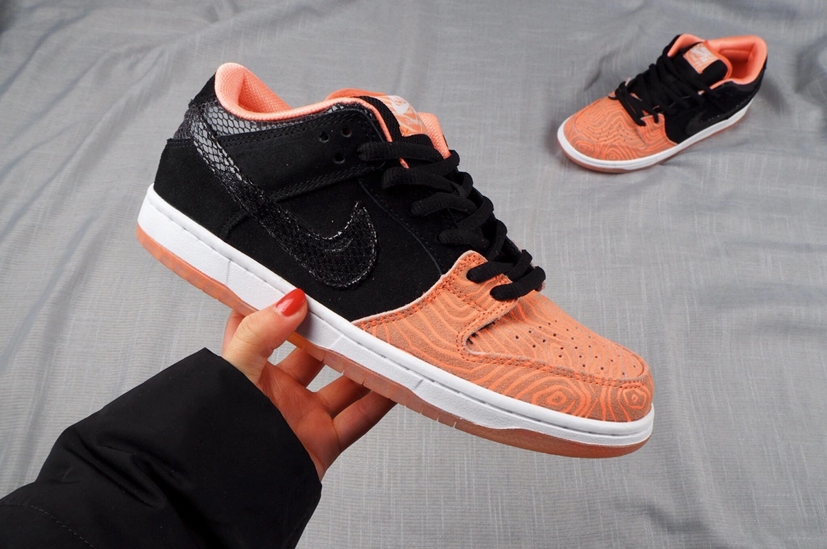 sneakers3a-- 313170-603 item:C-X067D1504
