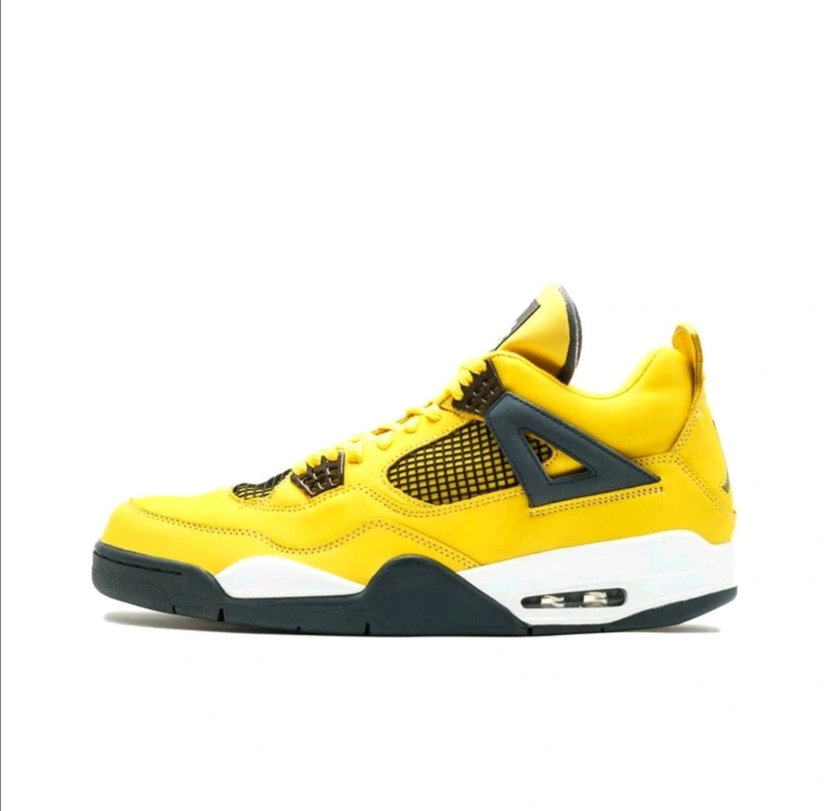 sneakers3a-- 314254 702 item:C-X578H2319Y
