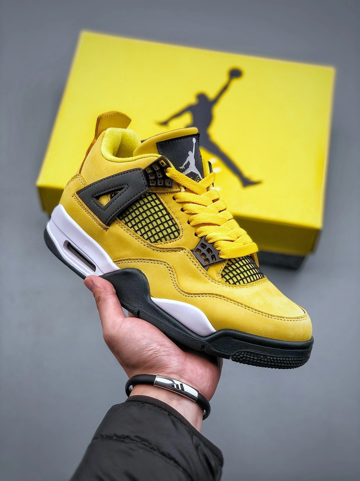 sneakers3a-- 314254 702 item:C-X578H2319Y