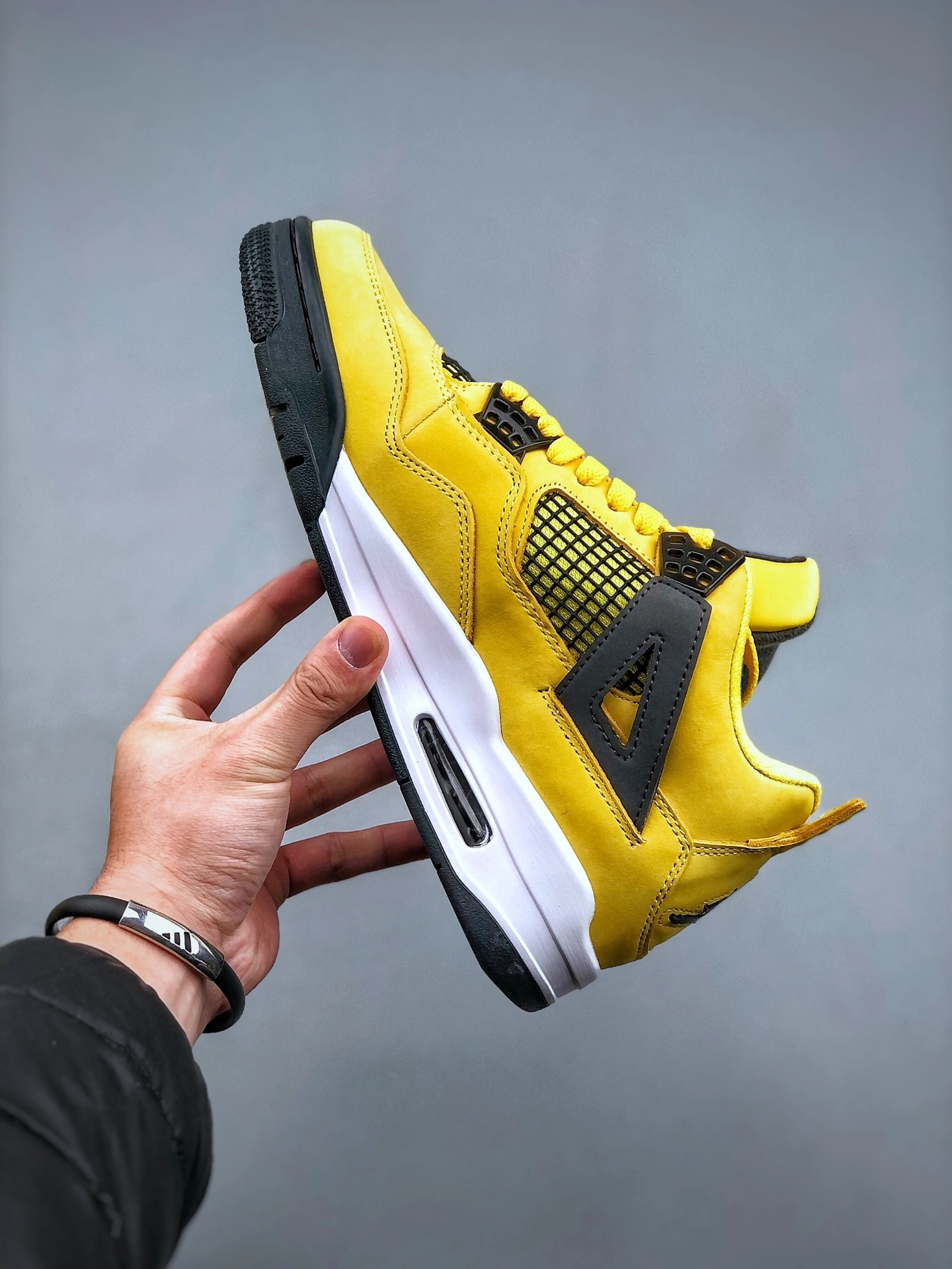 sneakers3a-- 314254 702 item:C-X578H2319Y