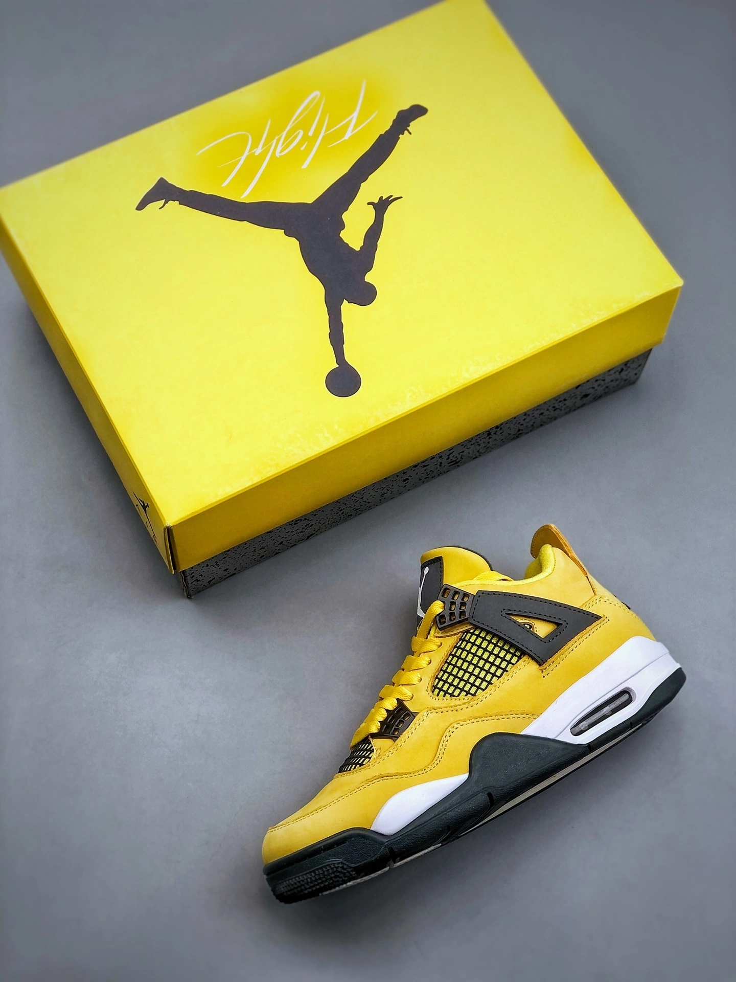 sneakers3a-- 314254 702 item:C-X578H2319Y