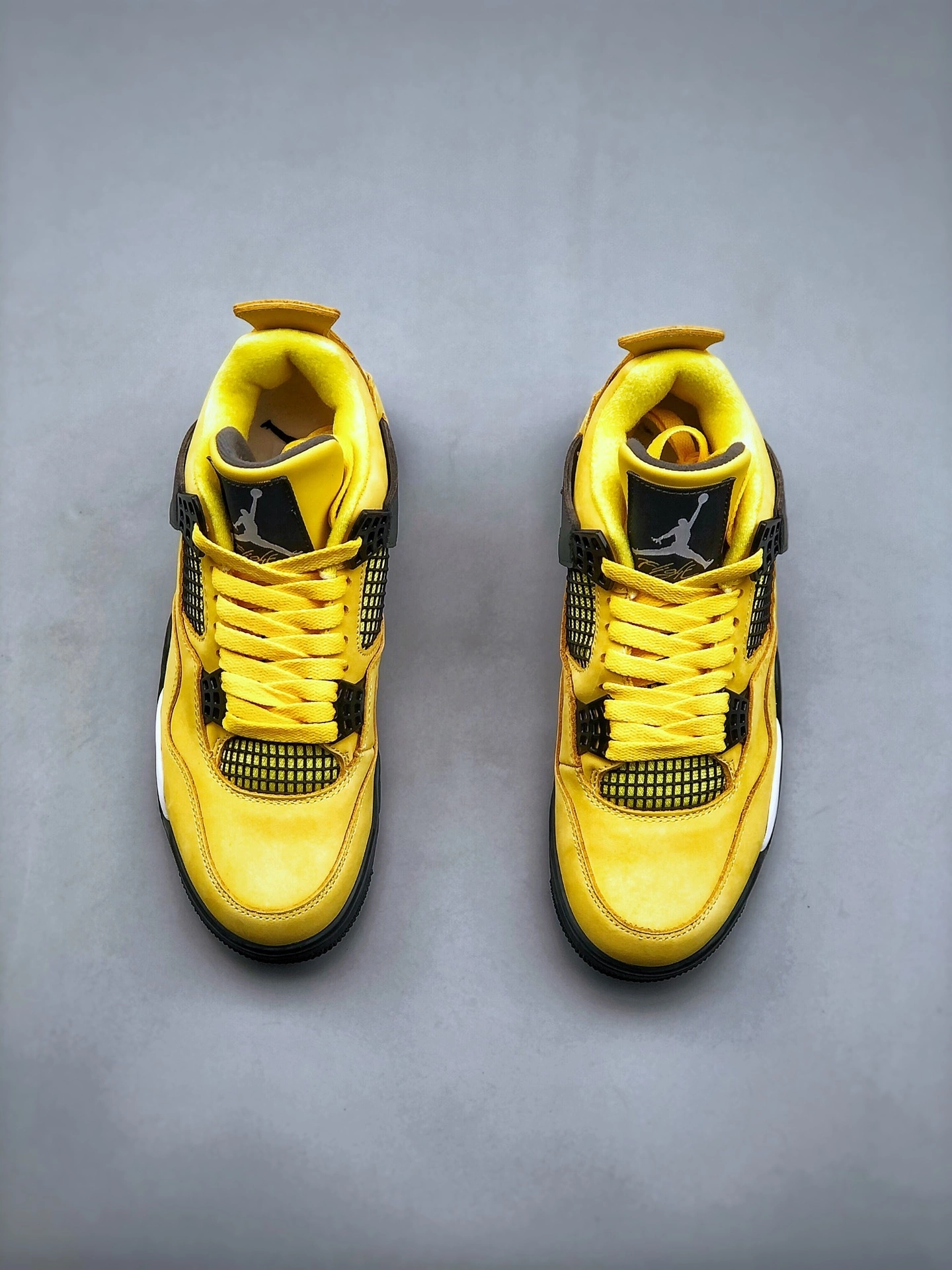 sneakers3a-- 314254 702 item:C-X578H2319Y