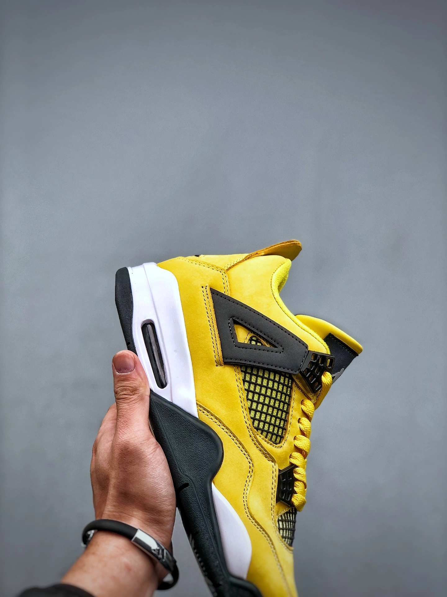 sneakers3a-- 314254 702 item:C-X578H2319Y