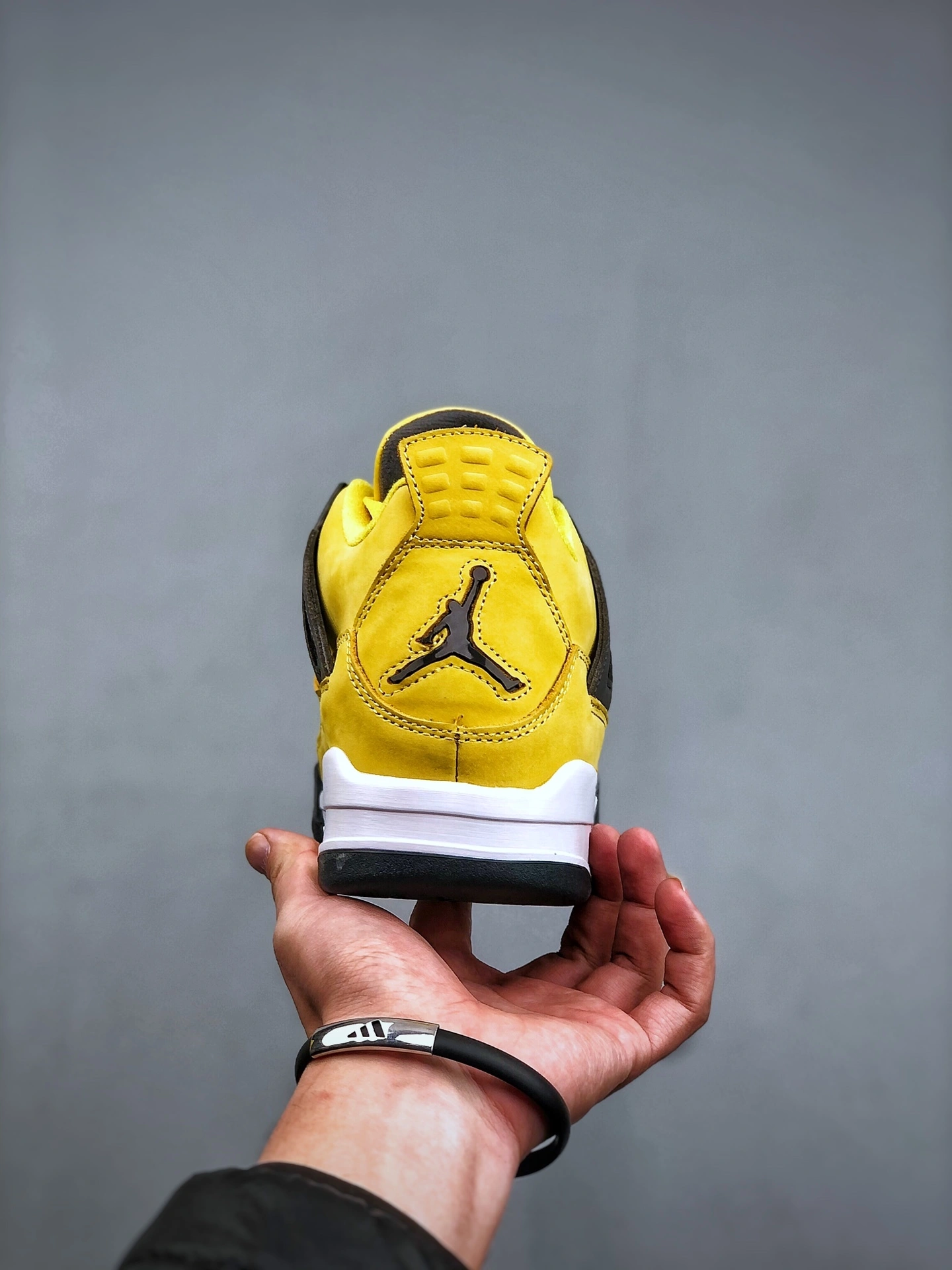 sneakers3a-- 314254 702 item:C-X578H2319Y