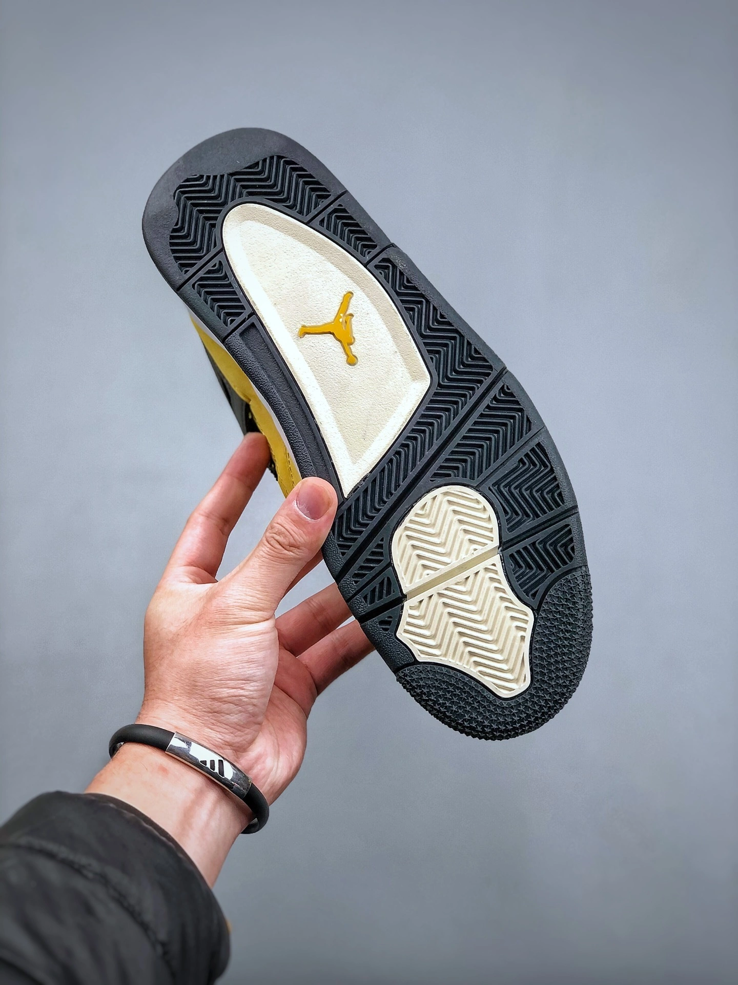 sneakers3a-- 314254 702 item:C-X578H2319Y