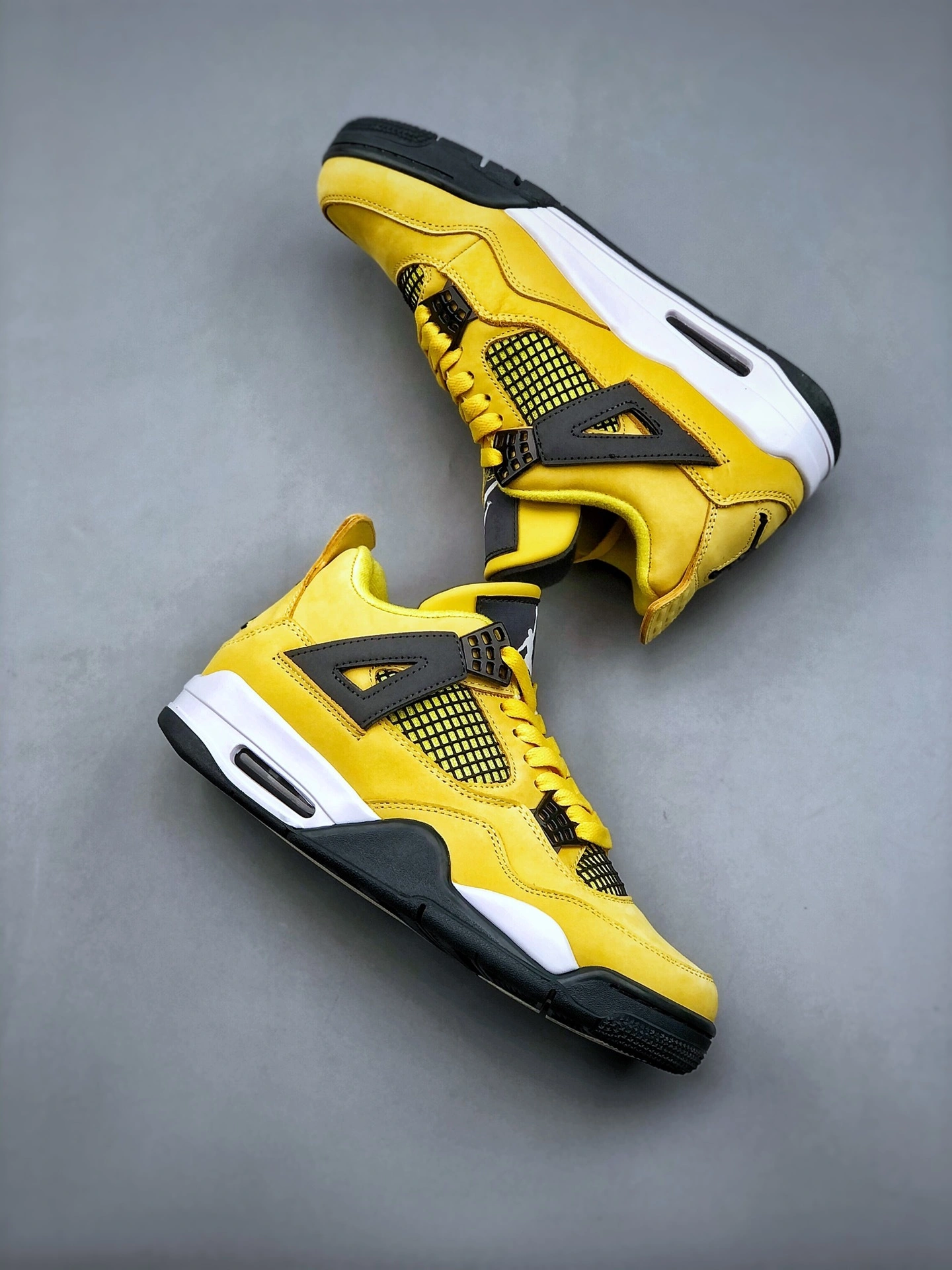 sneakers3a-- 314254 702 item:C-X578H2319Y
