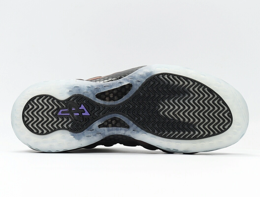sneakers3a-- 314996-008 item:C-X167D04148