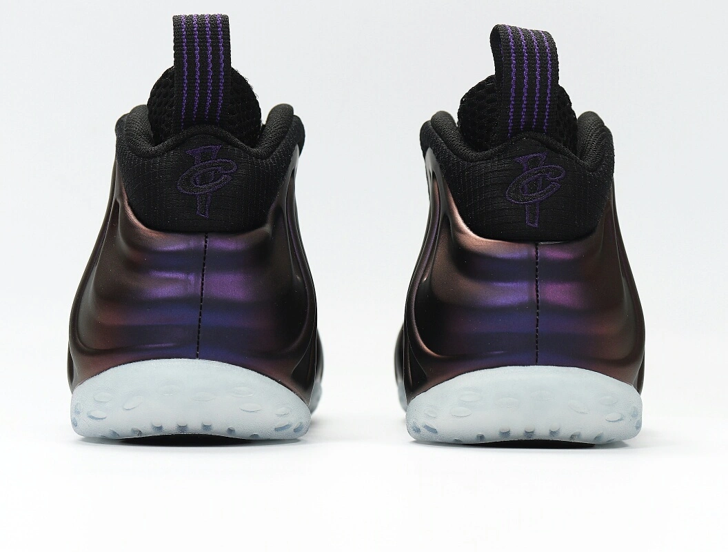 sneakers3a-- 314996-008 item:C-X167D04148