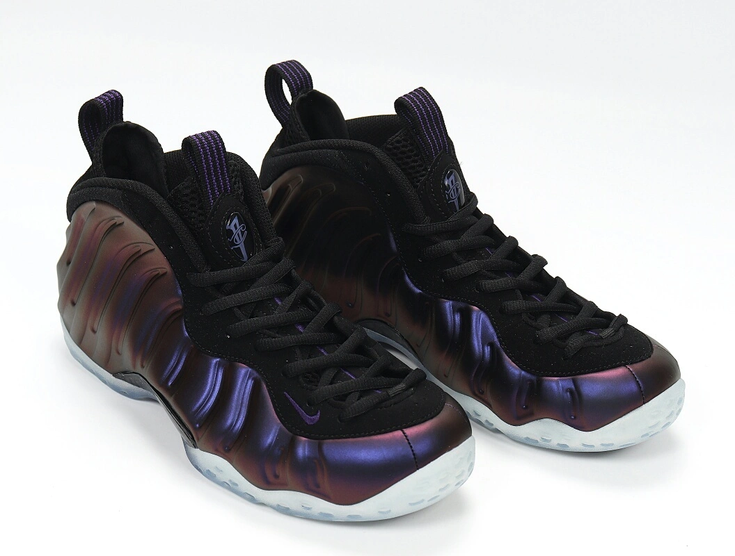 sneakers3a-- 314996-008 item:C-X167D04148