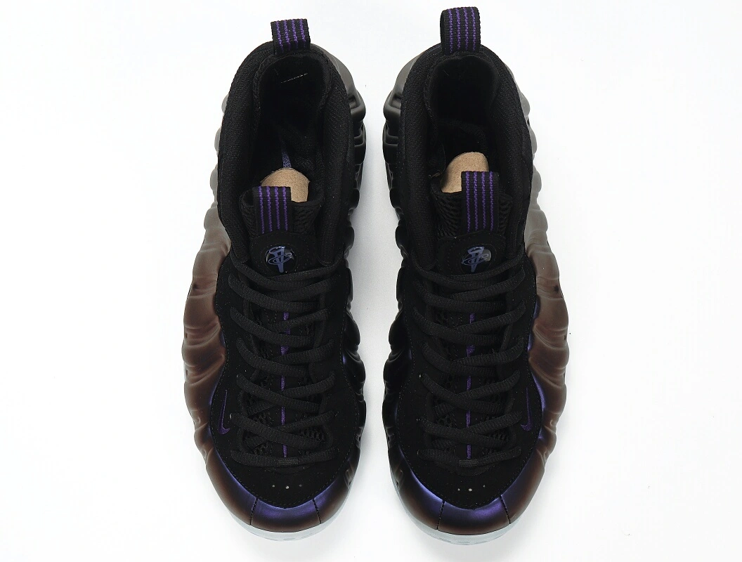sneakers3a-- 314996-008 item:C-X167D04148