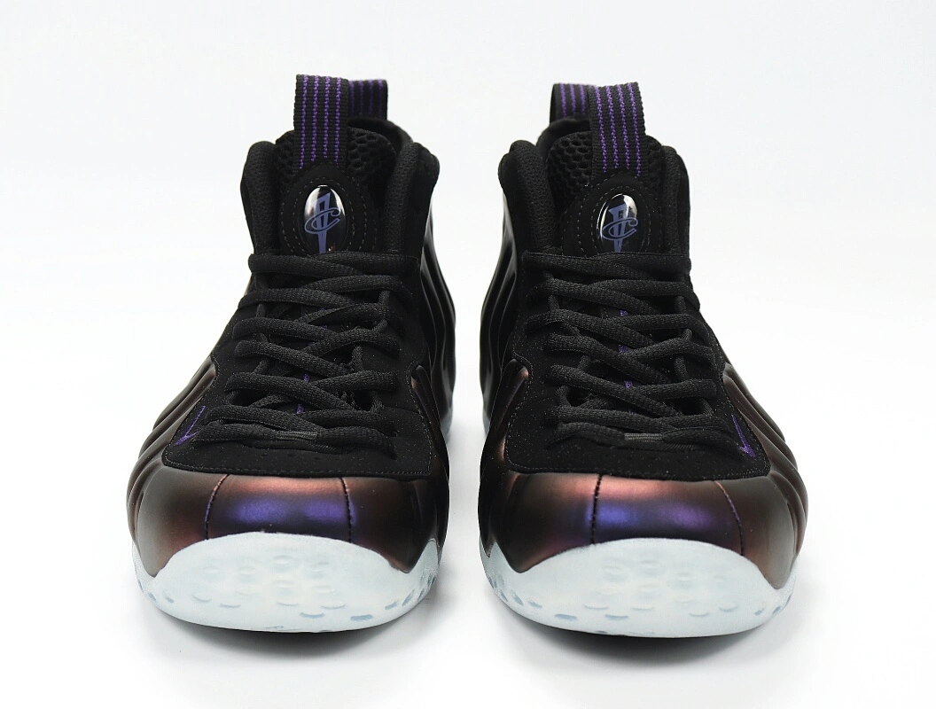 sneakers3a-- 314996-008 item:C-X167D04148