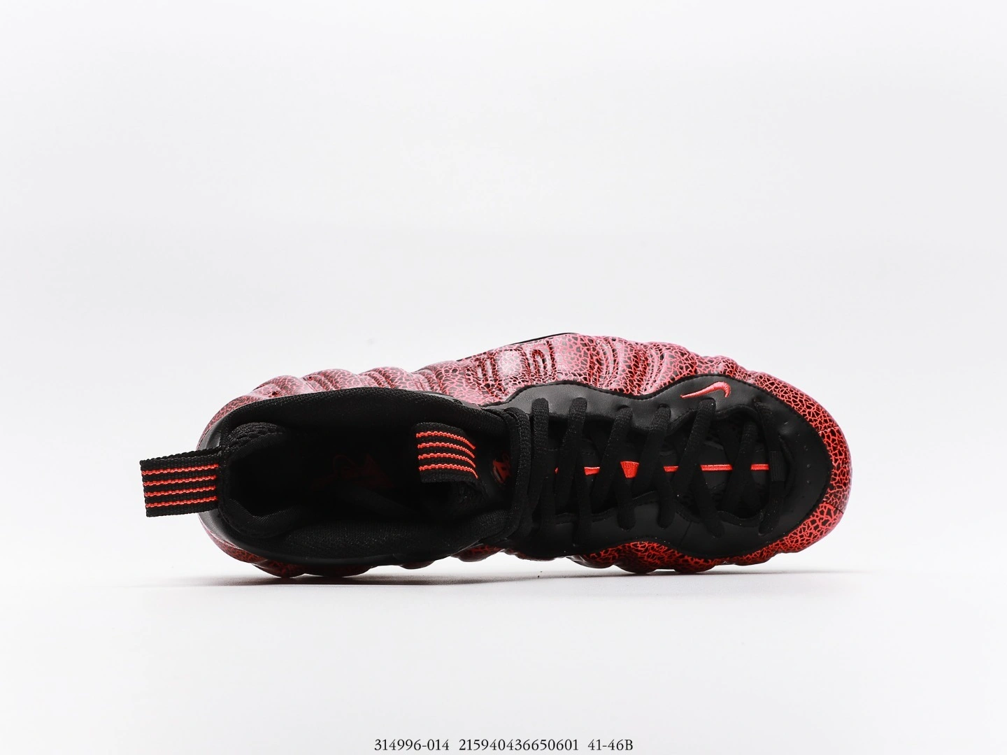 sneakers3a-- 314996-014 item:C-X123D04146