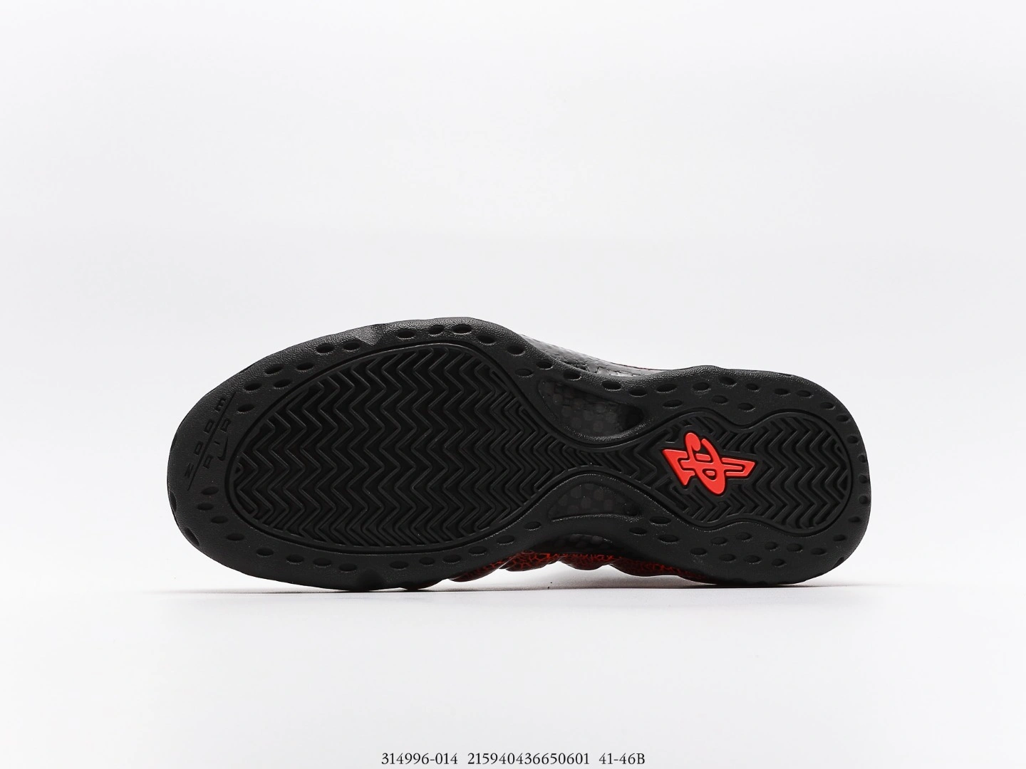 sneakers3a-- 314996-014 item:C-X123D04146