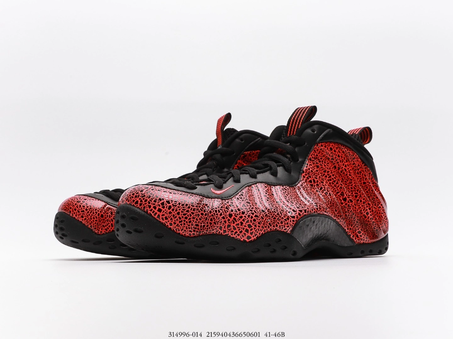 sneakers3a-- 314996-014 item:C-X123D04146