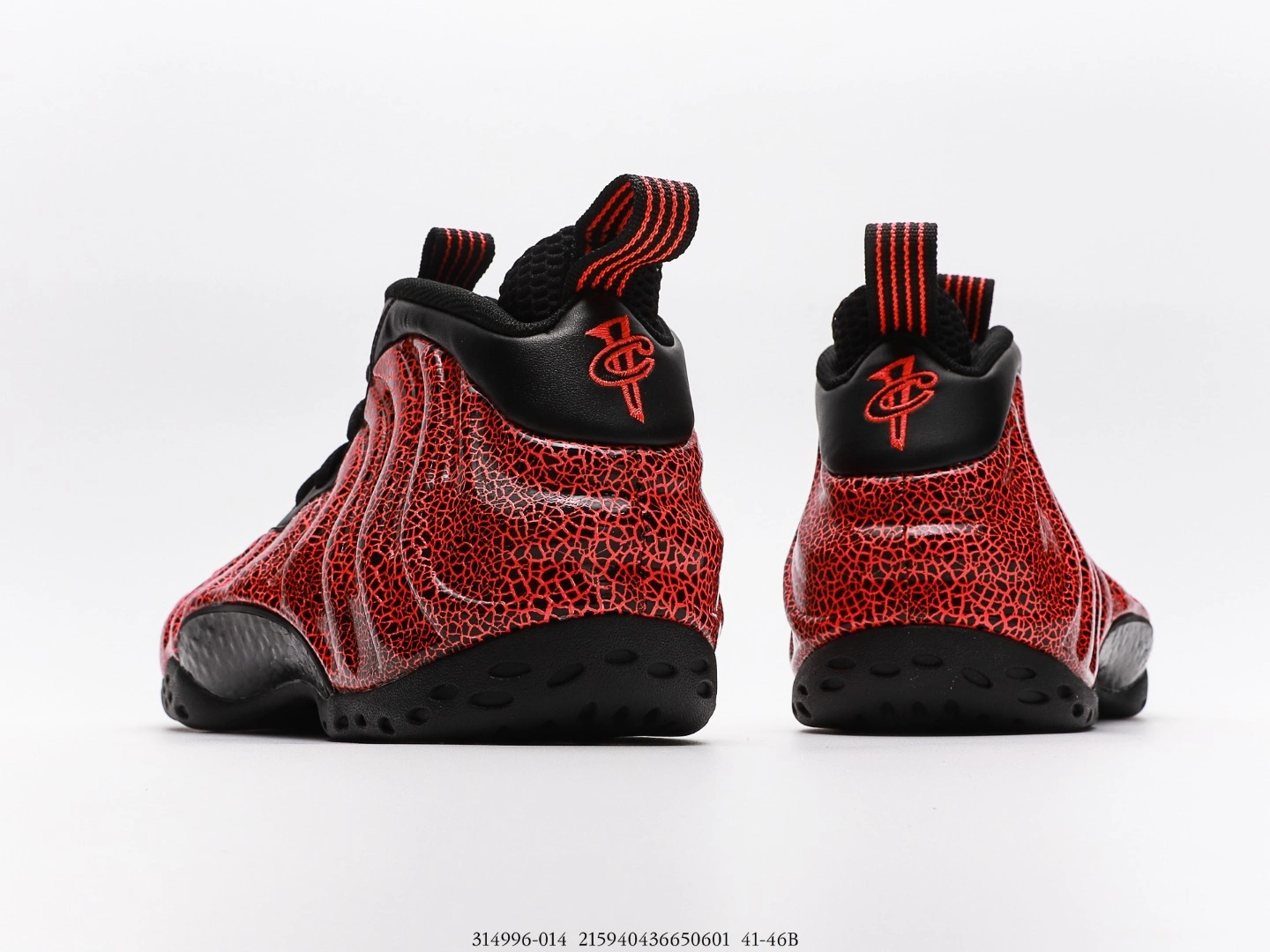 sneakers3a-- 314996-014 item:C-X123D04146