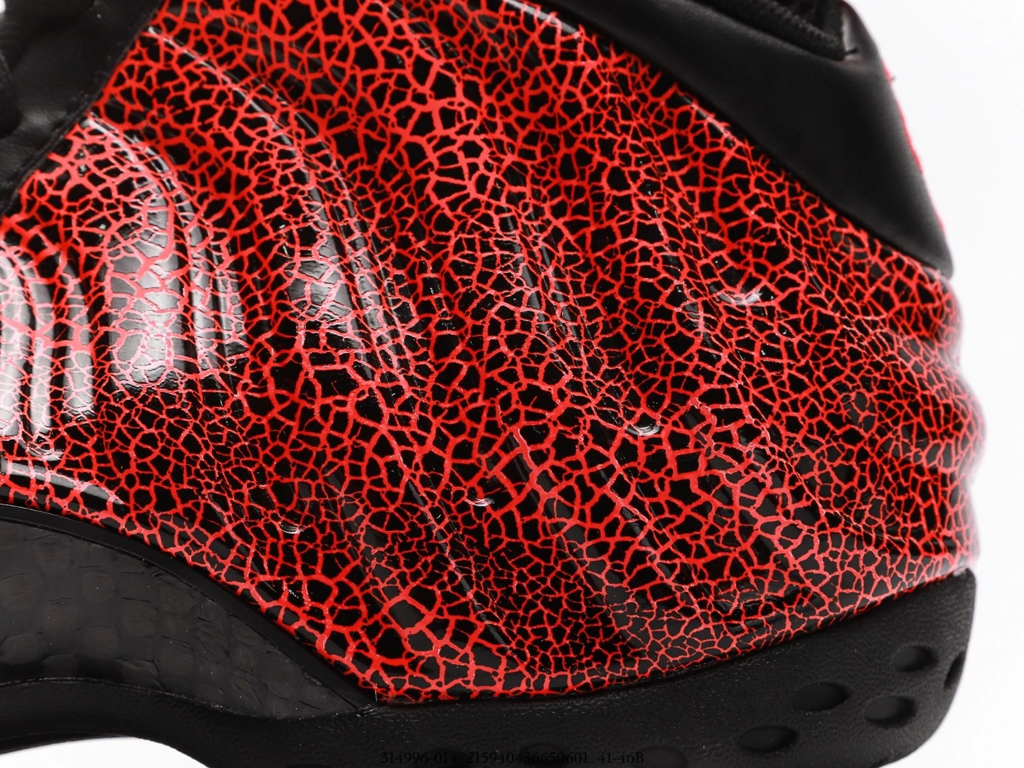 sneakers3a-- 314996-014 item:C-X123D04146