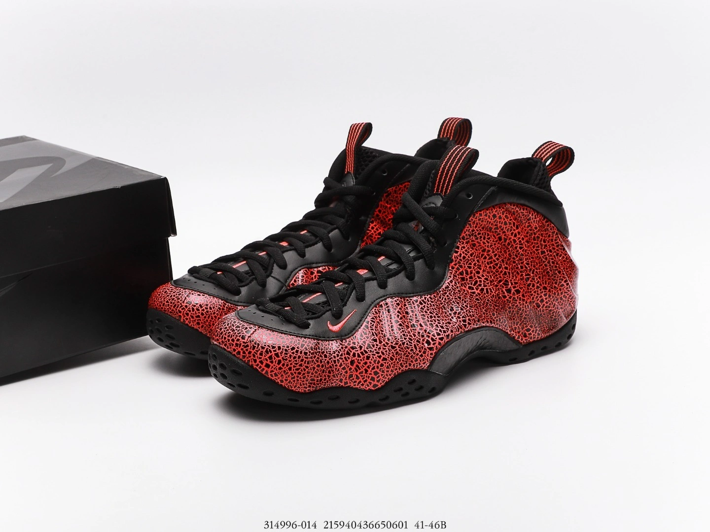 sneakers3a-- 314996-014 item:C-X123D04146