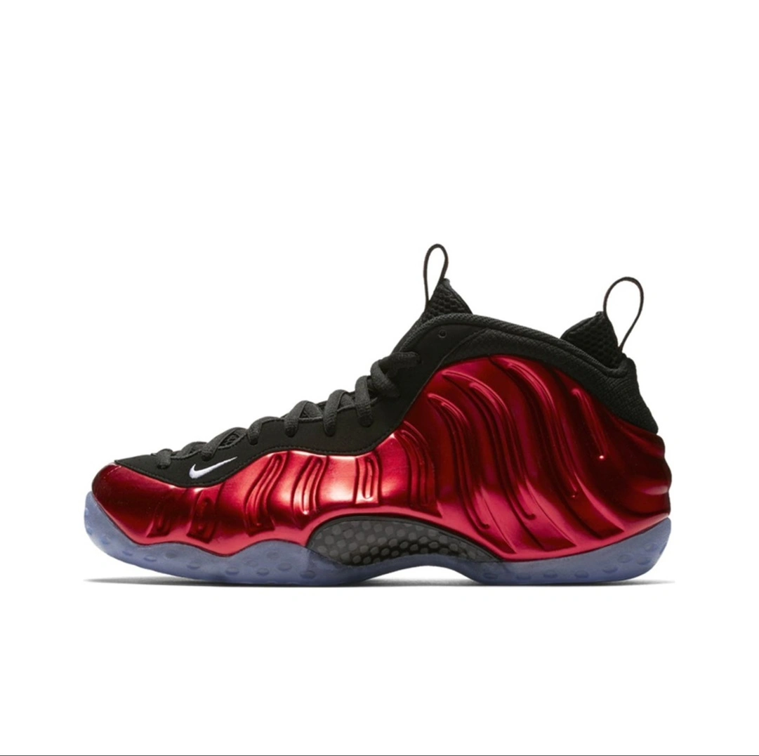 sneakers3a-- 314996-610 item:C-X250C2727