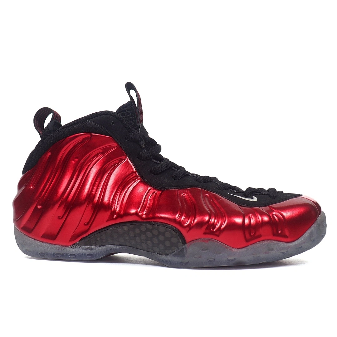 sneakers3a-- 314996-610 item:C-X250C2727