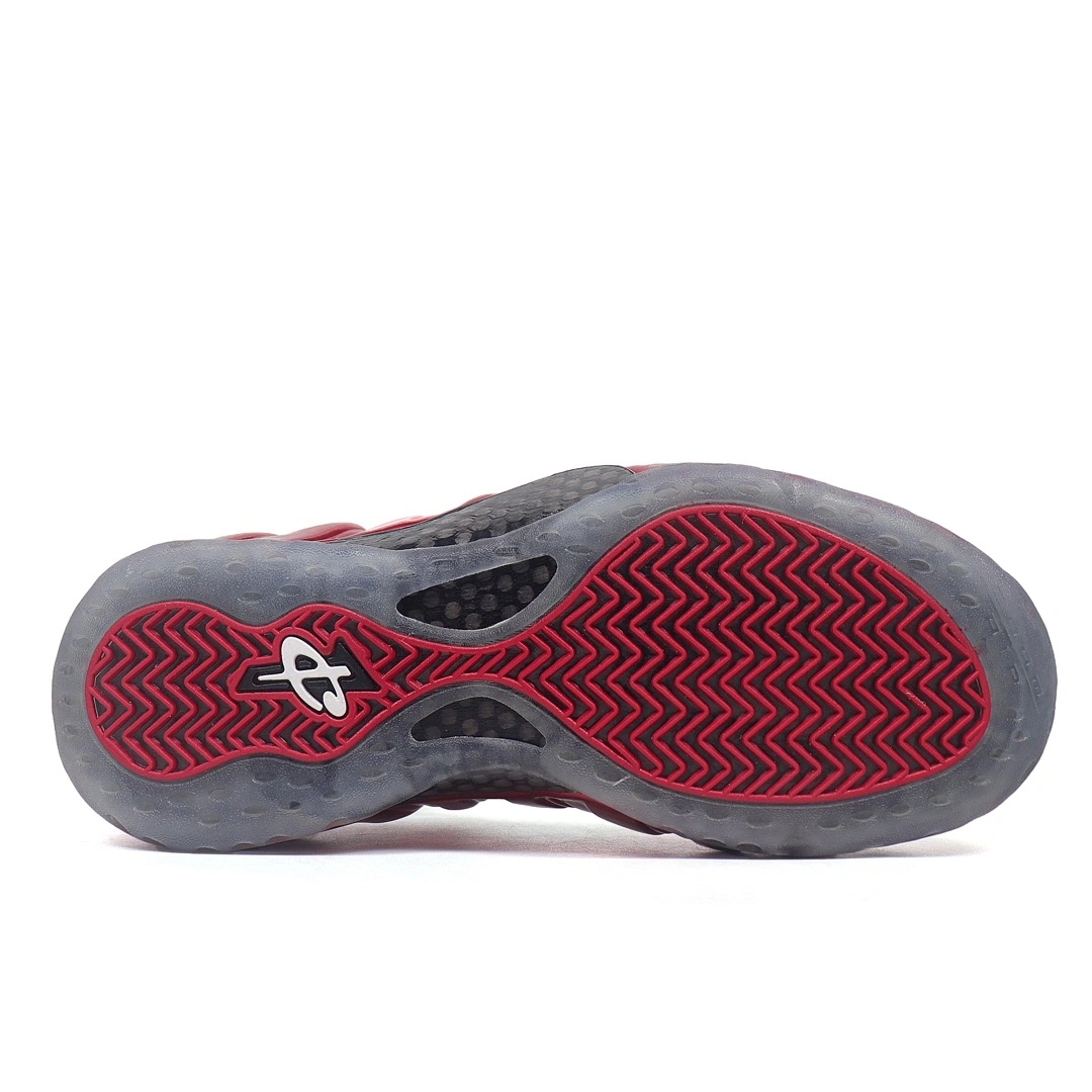 sneakers3a-- 314996-610 item:C-X250C2727
