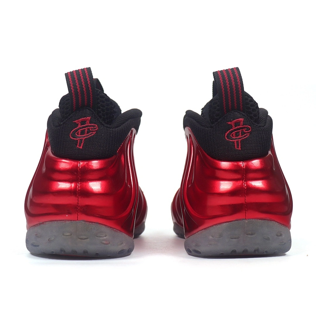 sneakers3a-- 314996-610 item:C-X250C2727
