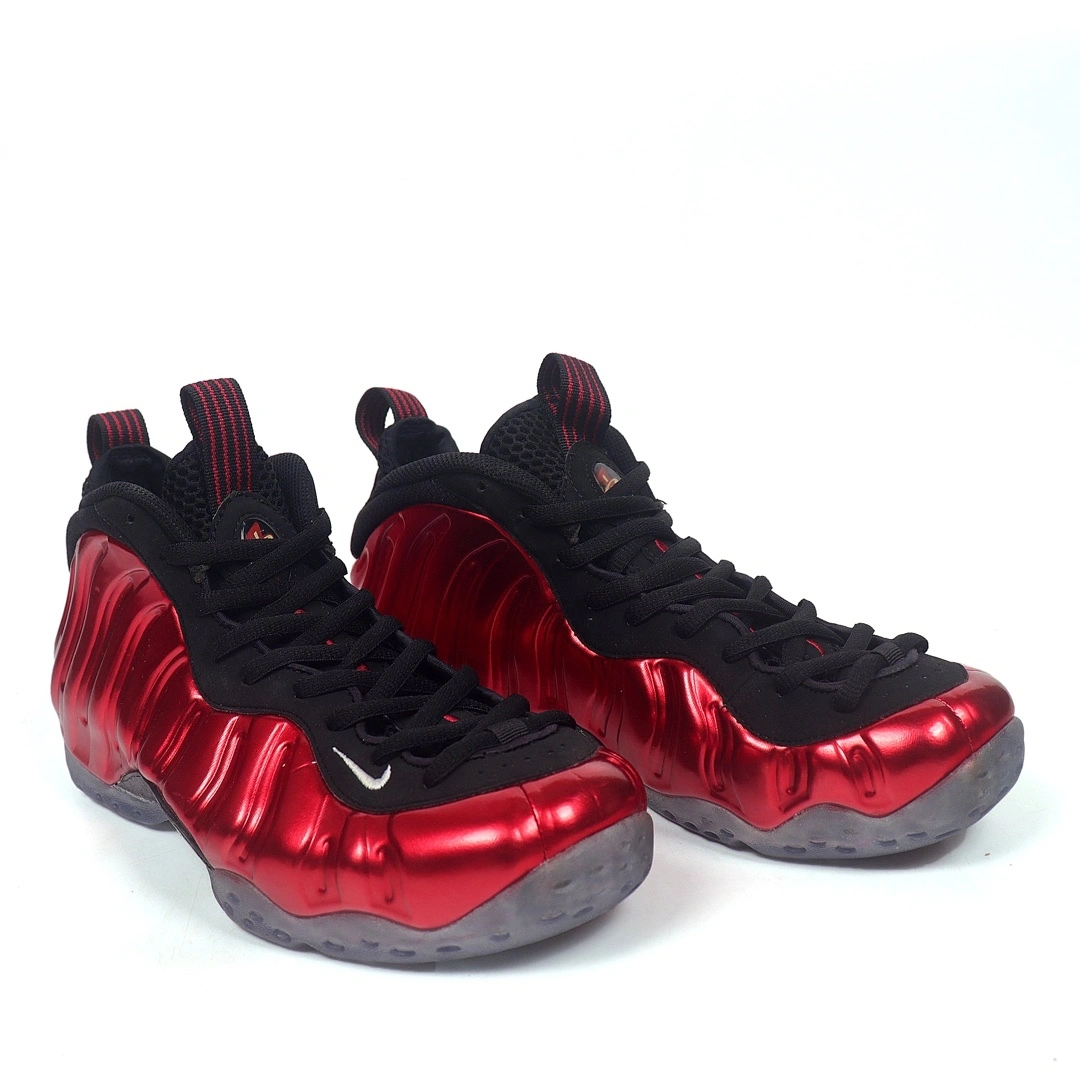sneakers3a-- 314996-610 item:C-X250C2727