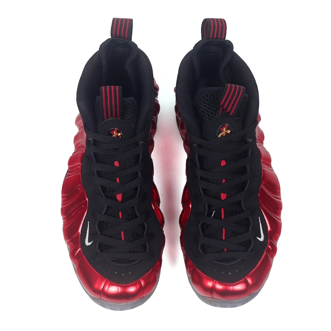 sneakers3a-- 314996-610 item:C-X250C2727