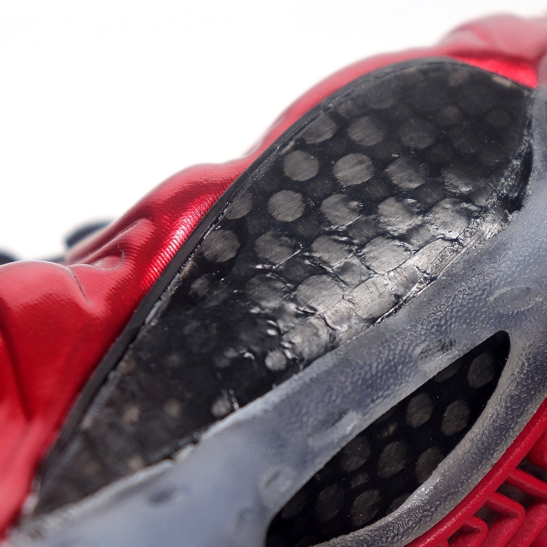 sneakers3a-- 314996-610 item:C-X250C2727