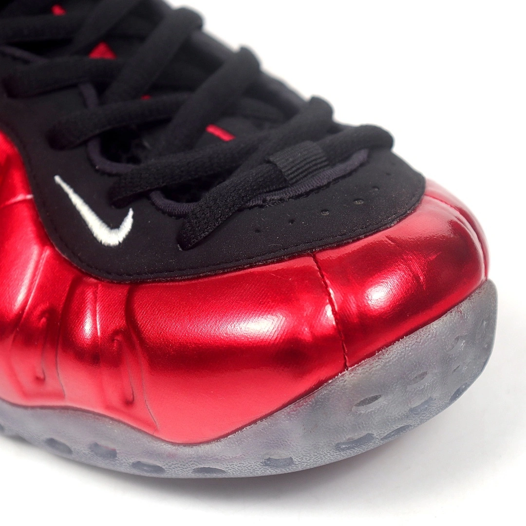 sneakers3a-- 314996-610 item:C-X250C2727