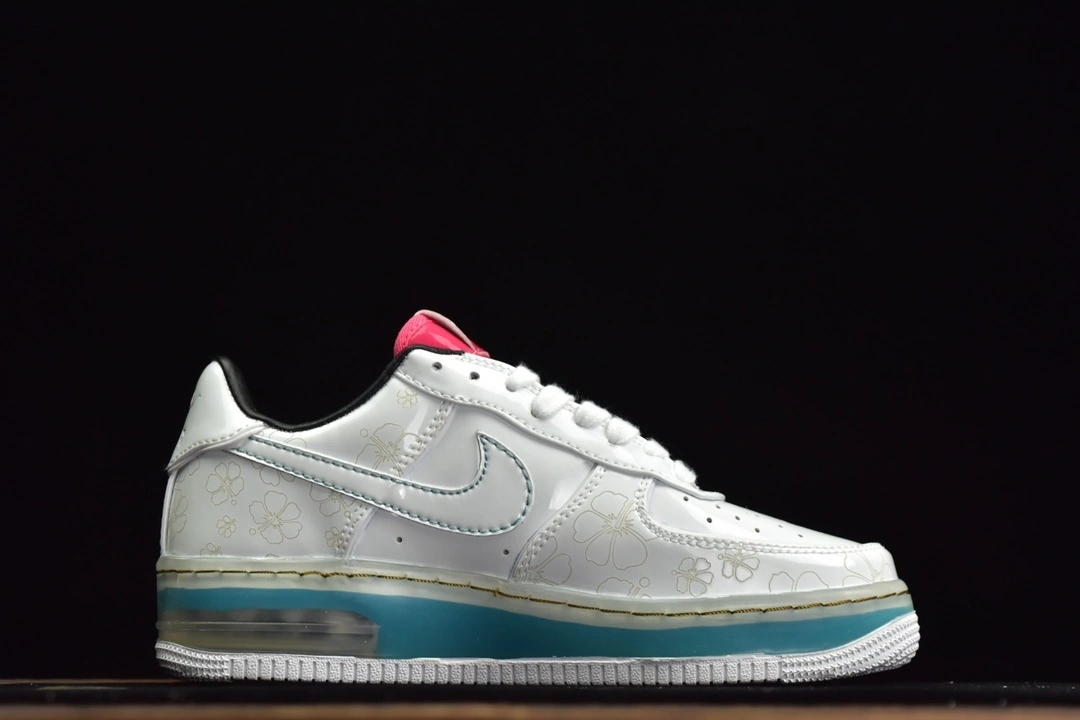 sneakers3a-- 316666-111 item:C-X167C27151