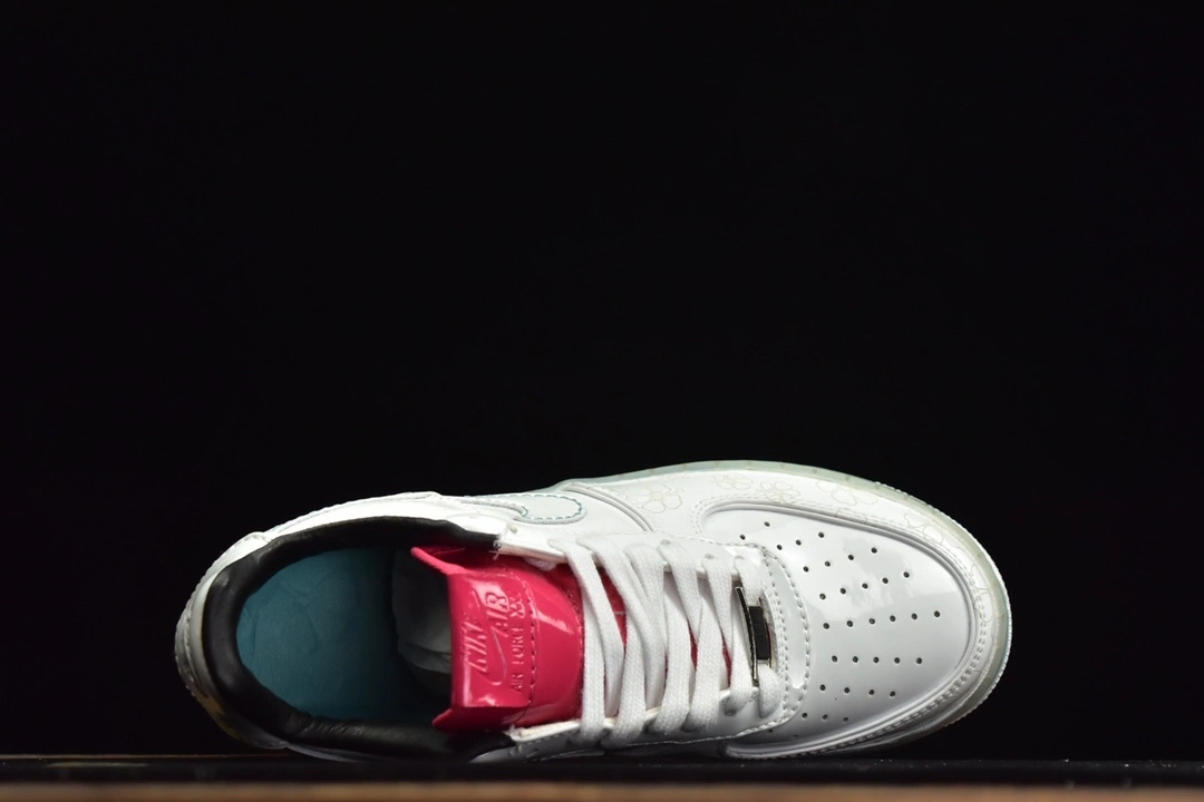 sneakers3a-- 316666-111 item:C-X167C27151