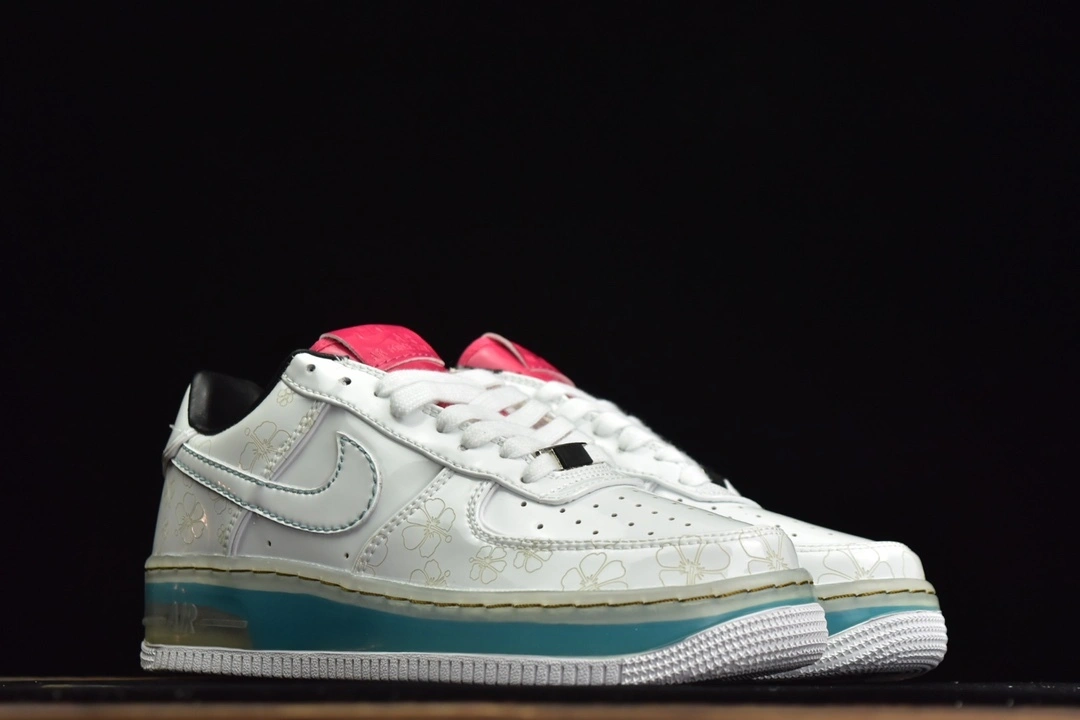 sneakers3a-- 316666-111 item:C-X167C27151